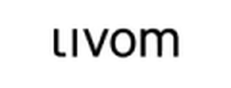 Кэшбэк в livom AT