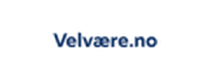 Кэшбэк в Velvære (NO)