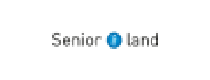 Кэшбэк в Seniorland DK
