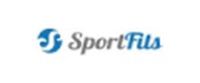 Кэшбэк в SportFits AT
