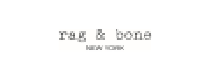 Кэшбэк в rag & bone US