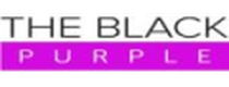 Кэшбэк в The Black Purple US