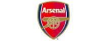 Кэшбэк в Arsenal GB