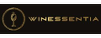 Кэшбэк в winessentia.com