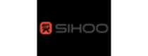 Кэшбэк в Sihoo France FR