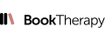 Кэшбэк в Book Therapy IO