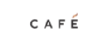 Кэшбэк в Cafe AppliancesUS