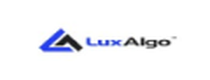 Кэшбэк в Lux Algo US CPC