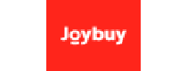 Кэшбэк в Joybuy (DE)