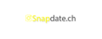 Кэшбэк в Snapdate.ch