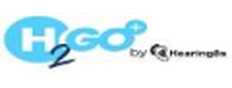Кэшбэк в H2Go hearing aid - US