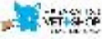 Кэшбэк в barakaldotiendaveterinaria.es ES