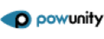 Кэшбэк в powunity.com