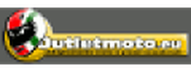 Кэшбэк в outletmoto.eu IT
