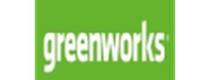Кэшбэк в Greenworks UK