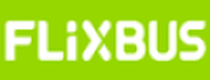 Кэшбэк в Flixbus.com Travel CPS - India IN