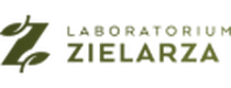 Кэшбэк в Laboratorium Zielarza