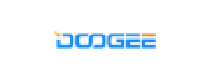 Кэшбэк в DOOGEE HOLDINGS LIMITED US 2