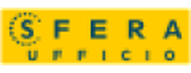 Кэшбэк в sferaufficio.com