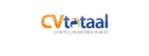 Кэшбэк в Cvtotaal NL