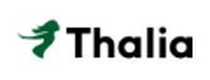 Кэшбэк в Thalia DE 2