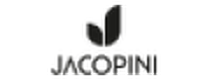 Кэшбэк в jacopini-weinhandel.de DE