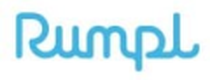 Кэшбэк в Rumpl US