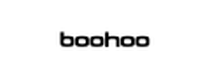 Кэшбэк в es.boohoo.com