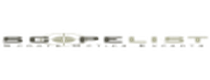 Кэшбэк в Scopelist.com US