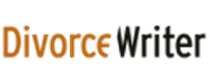 Кэшбэк в DivorceWriter US