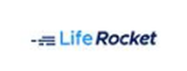 Кэшбэк в Life Rocket - Life Insurance (South Africa) ZA