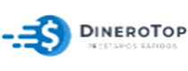 Кэшбэк в Dinerotop ES