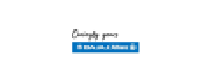Кэшбэк в Bajajallianz.com Health Insurance CPS - India IN