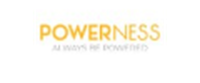 Кэшбэк в Powerness DACH