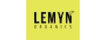 Кэшбэк в Lemyn Organics US