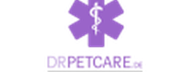 Кэшбэк в DrPetcare.de