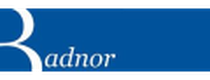 Кэшбэк в badnor.no NO