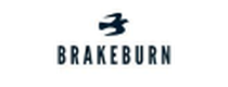Кэшбэк в Brakeburn UK GB