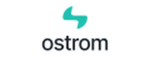 Кэшбэк в Ostrom DE