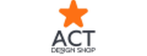 Кэшбэк в Act Design Amsterdam DE