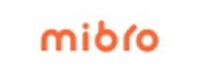 Кэшбэк в Mibrofit