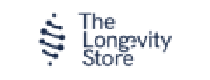 Кэшбэк в The Longevity Store