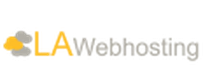 Кэшбэк в LA Webhosting DE