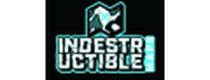 Кэшбэк в Indestructible Maps US