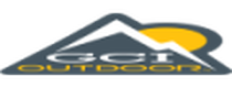 Кэшбэк в GCI Outdoor US