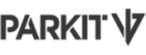 Кэшбэк в PARKIT Co. US