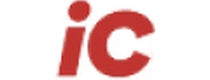 Кэшбэк в iCarsoft-France.fr FR