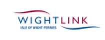 Кэшбэк в Wightlink GB
