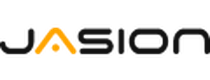 Кэшбэк в JasionBike US