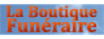 Кэшбэк в laboutiquefuneraire.com FR